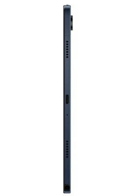 Планшет Samsung Galaxy Tab A9+ 5G 4/64GB Navy (SM-X216BDBA) Global version
