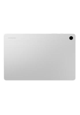 Планшет Samsung Galaxy Tab А9+ 5G 4/64GB Silver (SM-X216BZSA) Global version