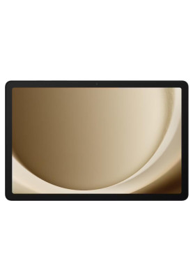 Планшет Samsung Galaxy Tab А9+ 5G 4/64GB Silver (SM-X216BZSA) Global version