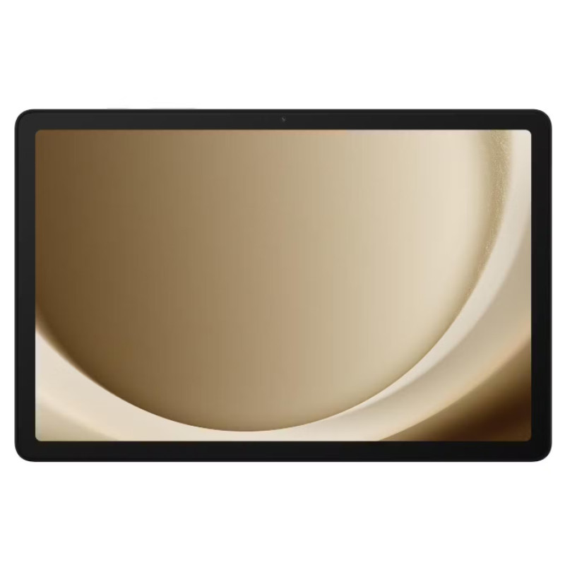 Планшет Samsung Galaxy Tab А9+ 5G 4/64GB Silver (SM-X216BZSA) Global version