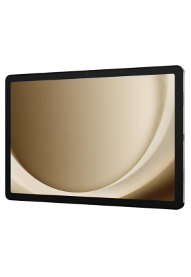Планшет Samsung Galaxy Tab А9+ 5G 4/64GB Silver (SM-X216BZSA) Global version