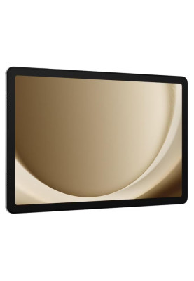 Планшет Samsung Galaxy Tab А9+ 5G 4/64GB Silver (SM-X216BZSA) Global version