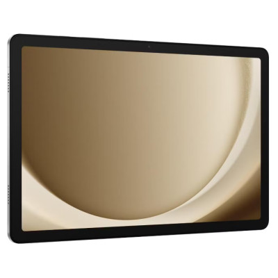 Планшет Samsung Galaxy Tab А9+ 5G 4/64GB Silver (SM-X216BZSA) Global version