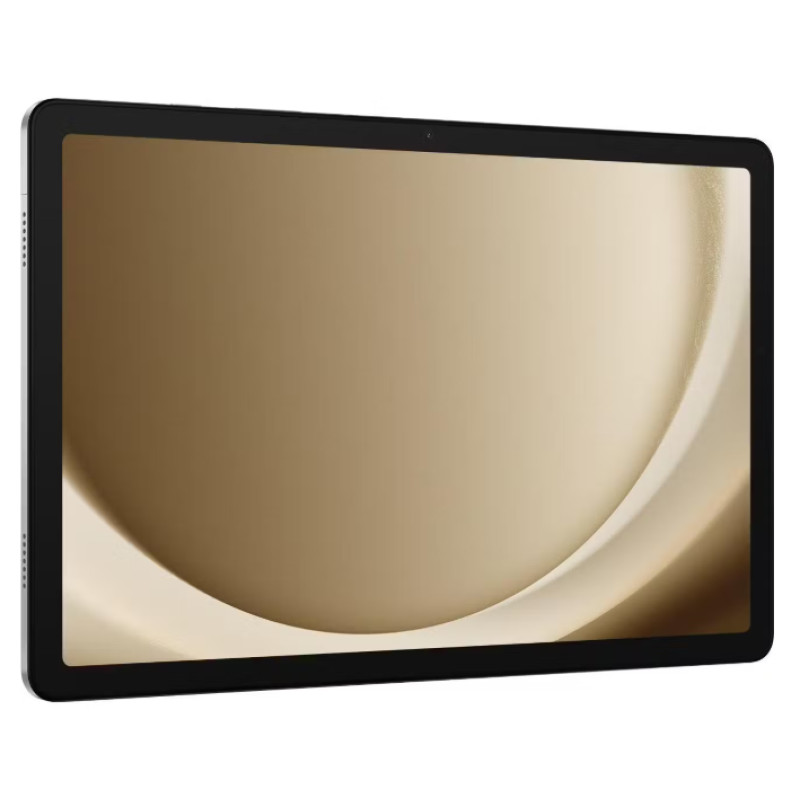 Планшет Samsung Galaxy Tab А9+ 5G 4/64GB Silver (SM-X216BZSA) Global version