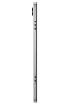 Планшет Samsung Galaxy Tab А9+ 5G 4/64GB Silver (SM-X216BZSA) Global version