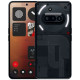 Смартфон Nothing Phone (3a) 5G 8/128Gb Black Global version