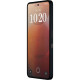 Смартфон Nothing Phone (3a) 5G 8/128Gb Black Global version