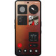 Смартфон Nothing Phone (3a) 5G 8/128Gb Black Global version
