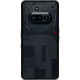 Смартфон Nothing Phone (3a) 5G 8/128Gb Black Global version
