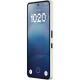 Смартфон Nothing Phone (3a) 5G 8/128Gb White Global version