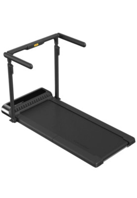 Бігова доріжка KingSmith Walkingpad Treadmill R3 Hybrid UA UCRF