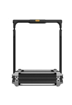 Бігова доріжка KingSmith Walkingpad Treadmill R3 Hybrid UA UCRF