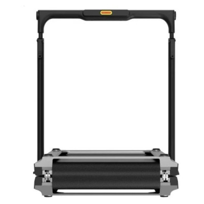 Бігова доріжка KingSmith Walkingpad Treadmill R3 Hybrid UA UCRF