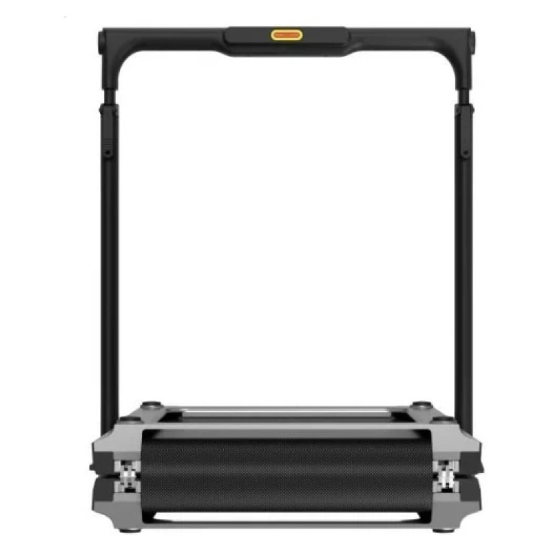 Бігова доріжка KingSmith Walkingpad Treadmill R3 Hybrid UA UCRF