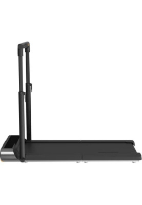 Бігова доріжка KingSmith Walkingpad Treadmill R3 Hybrid UA UCRF