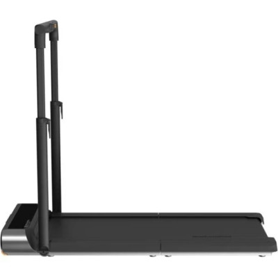 Бігова доріжка KingSmith Walkingpad Treadmill R3 Hybrid UA UCRF