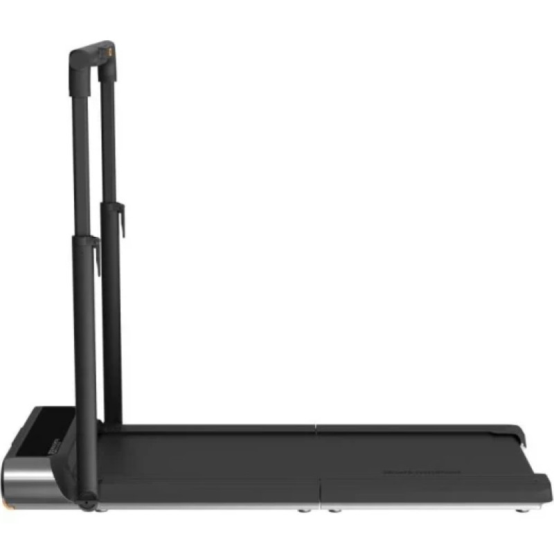 Бігова доріжка KingSmith Walkingpad Treadmill R3 Hybrid UA UCRF