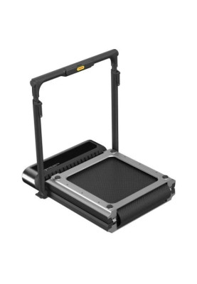 Бігова доріжка KingSmith Walkingpad Treadmill R3 Hybrid UA UCRF