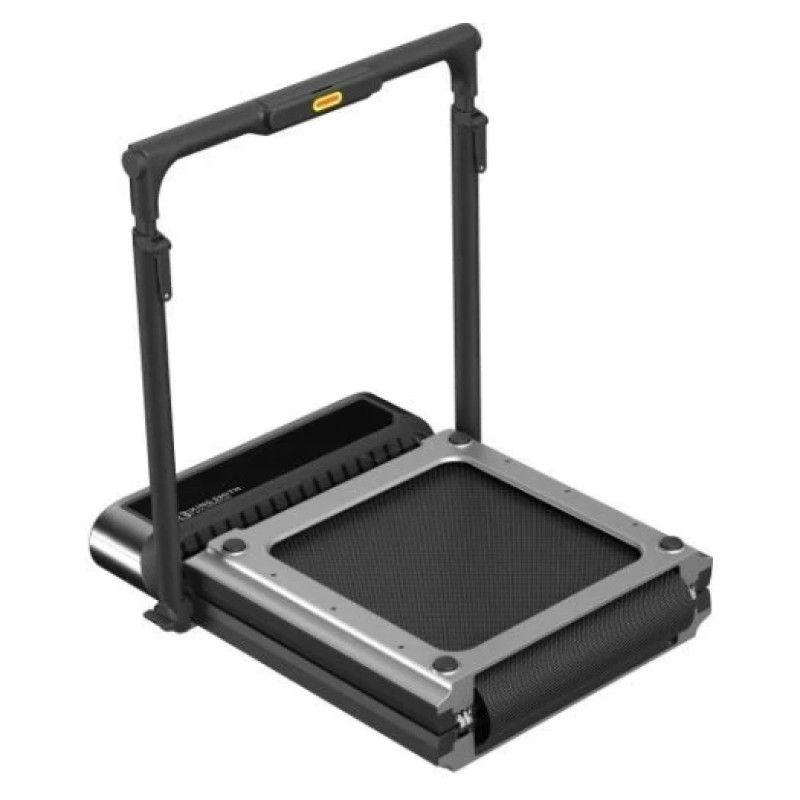 Бігова доріжка KingSmith Walkingpad Treadmill R3 Hybrid UA UCRF