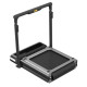 Бігова доріжка KingSmith Walkingpad Treadmill R3 Hybrid UA UCRF