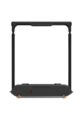 Бігова доріжка KingSmith Walkingpad Treadmill R3 Hybrid UA UCRF