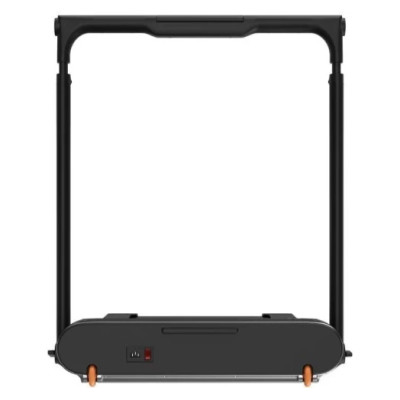 Бігова доріжка KingSmith Walkingpad Treadmill R3 Hybrid UA UCRF