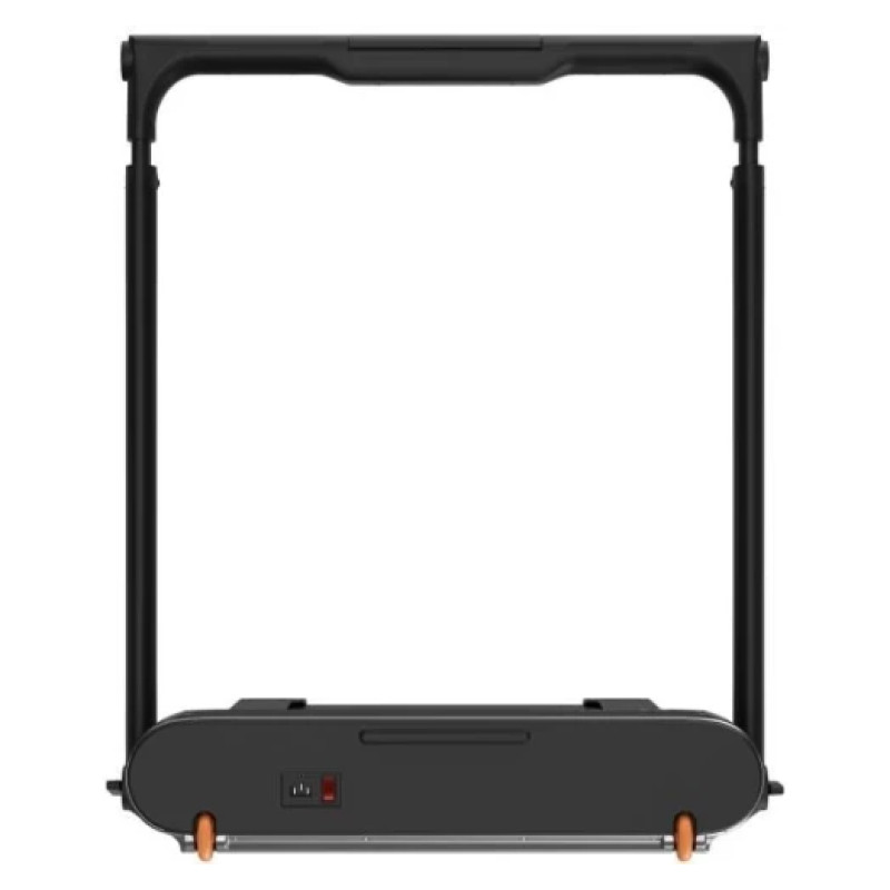 Бігова доріжка KingSmith Walkingpad Treadmill R3 Hybrid UA UCRF