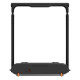 Бігова доріжка KingSmith Walkingpad Treadmill R3 Hybrid UA UCRF