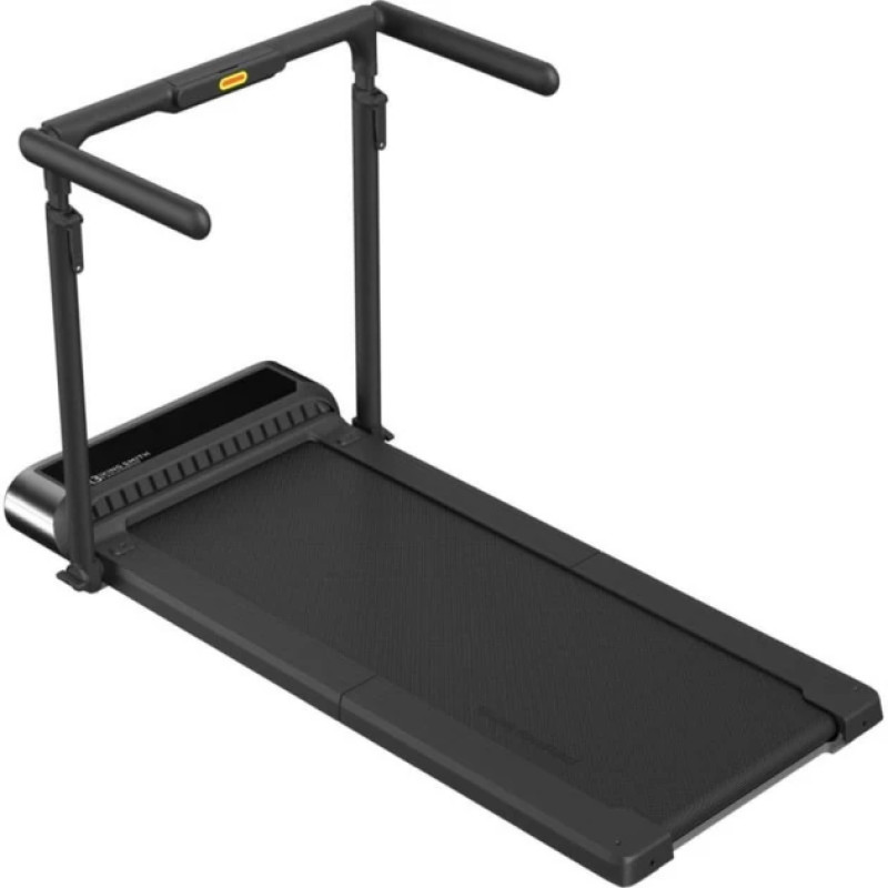 Бігова доріжка KingSmith WalkingPad Treadmill R3 Hybrid+ UA UCRF