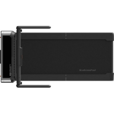 Бігова доріжка KingSmith WalkingPad Treadmill R3 Hybrid+ UA UCRF