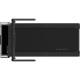 Бігова доріжка KingSmith WalkingPad Treadmill R3 Hybrid+ UA UCRF