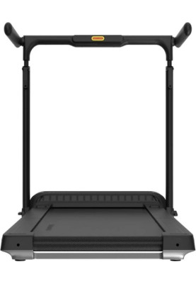 Бігова доріжка KingSmith WalkingPad Treadmill R3 Hybrid+ UA UCRF