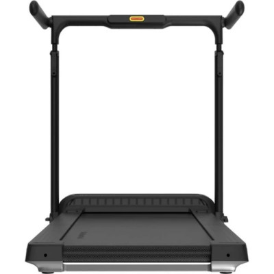 Бігова доріжка KingSmith WalkingPad Treadmill R3 Hybrid+ UA UCRF