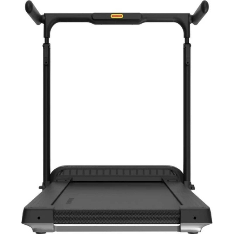 Бігова доріжка KingSmith WalkingPad Treadmill R3 Hybrid+ UA UCRF