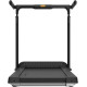 Бігова доріжка KingSmith WalkingPad Treadmill R3 Hybrid+ UA UCRF