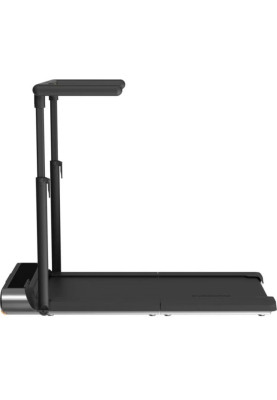 Бігова доріжка KingSmith WalkingPad Treadmill R3 Hybrid+ UA UCRF