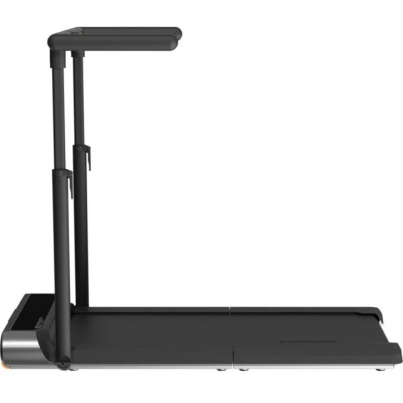 Бігова доріжка KingSmith WalkingPad Treadmill R3 Hybrid+ UA UCRF