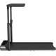 Бігова доріжка KingSmith WalkingPad Treadmill R3 Hybrid+ UA UCRF