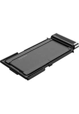 Бігова доріжка KingSmith WalkingPad Treadmill R3 Hybrid+ UA UCRF