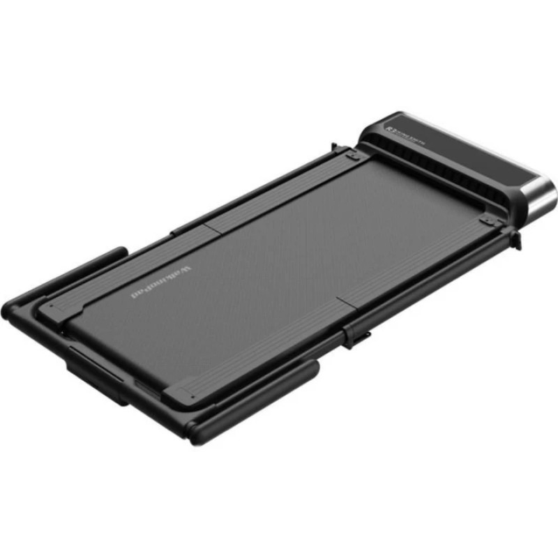 Бігова доріжка KingSmith WalkingPad Treadmill R3 Hybrid+ UA UCRF