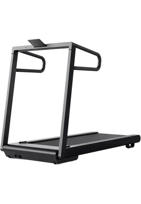 Бігова доріжка KingSmith Walkingpad Treadmill TR50 (TRM1FUD) UA UCRF