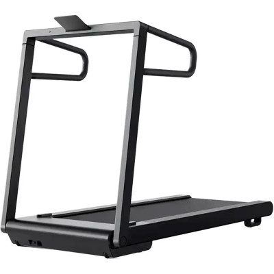 Бігова доріжка KingSmith Walkingpad Treadmill TR50 (TRM1FUD) UA UCRF