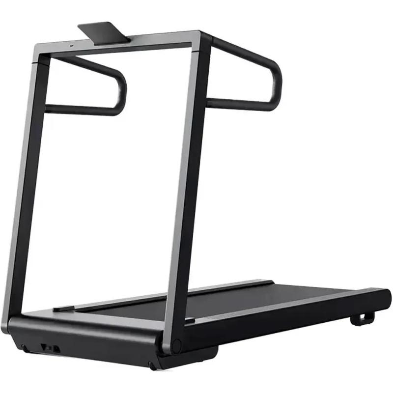 Бігова доріжка KingSmith Walkingpad Treadmill TR50 (TRM1FUD) UA UCRF