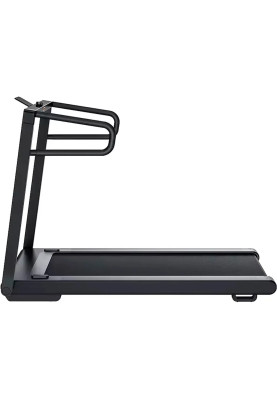 Бігова доріжка KingSmith Walkingpad Treadmill TR50 (TRM1FUD) UA UCRF