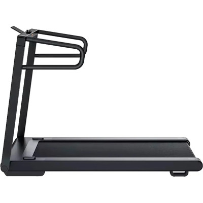 Бігова доріжка KingSmith Walkingpad Treadmill TR50 (TRM1FUD) UA UCRF