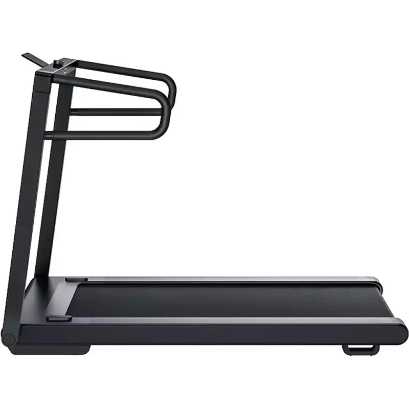 Бігова доріжка KingSmith Walkingpad Treadmill TR50 (TRM1FUD) UA UCRF