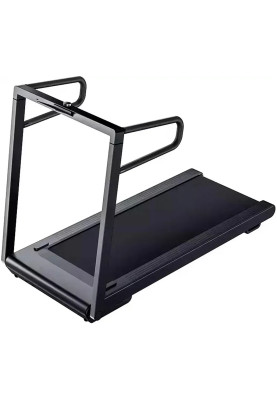 Бігова доріжка KingSmith Walkingpad Treadmill TR50 (TRM1FUD) UA UCRF