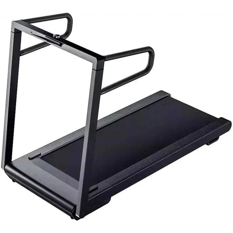 Бігова доріжка KingSmith Walkingpad Treadmill TR50 (TRM1FUD) UA UCRF