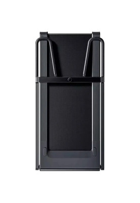 Бігова доріжка KingSmith Walkingpad Treadmill TR50 (TRM1FUD) UA UCRF
