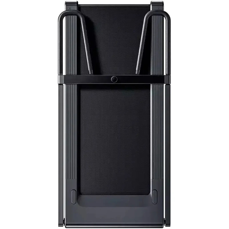 Бігова доріжка KingSmith Walkingpad Treadmill TR50 (TRM1FUD) UA UCRF